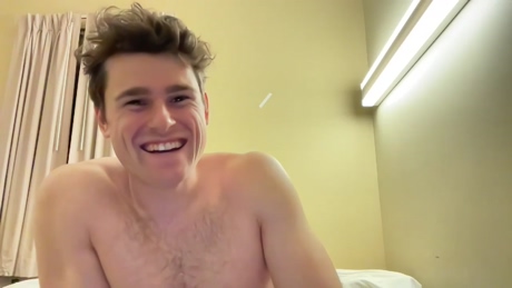 duke_bronson  28-12-2021